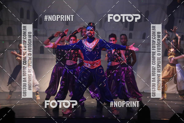 Buy your photos of the eventALADDIN E DIVERTISSEMENT - ARTE DANA on Fotop
