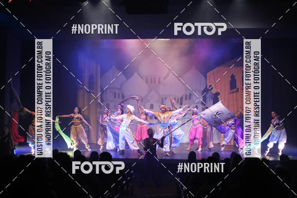 Buy your photos of the eventALADDIN E DIVERTISSEMENT - ARTE DANA on Fotop