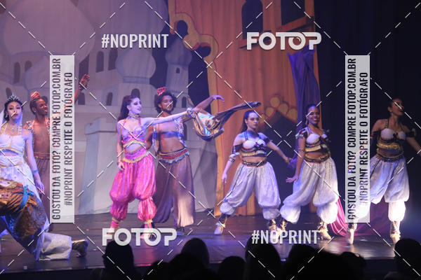 Buy your photos of the eventALADDIN E DIVERTISSEMENT - ARTE DANA on Fotop