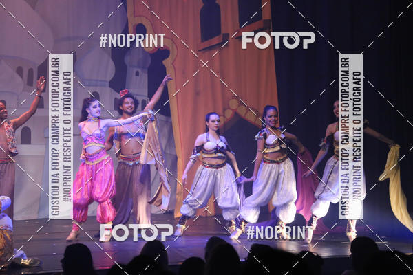 Buy your photos of the eventALADDIN E DIVERTISSEMENT - ARTE DANA on Fotop