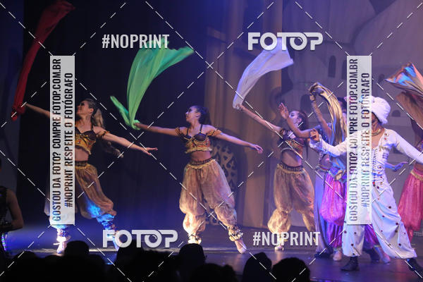 Buy your photos of the eventALADDIN E DIVERTISSEMENT - ARTE DANA on Fotop