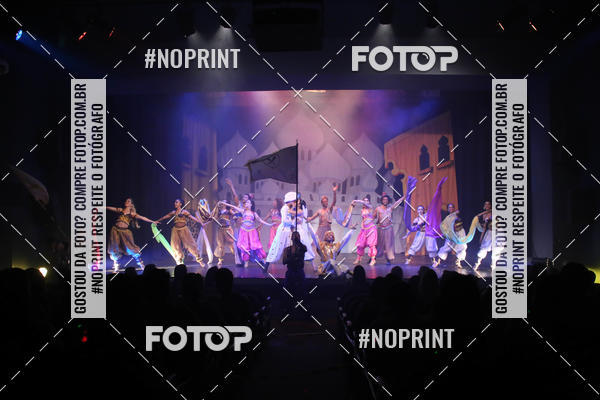 Buy your photos of the eventALADDIN E DIVERTISSEMENT - ARTE DANA on Fotop
