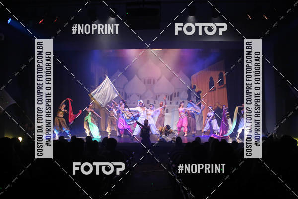 Buy your photos of the eventALADDIN E DIVERTISSEMENT - ARTE DANA on Fotop