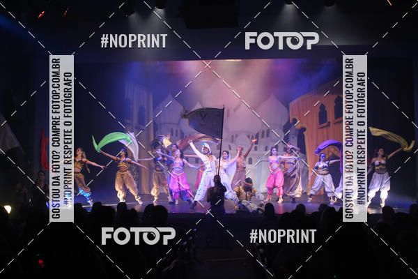 Buy your photos of the eventALADDIN E DIVERTISSEMENT - ARTE DANA on Fotop