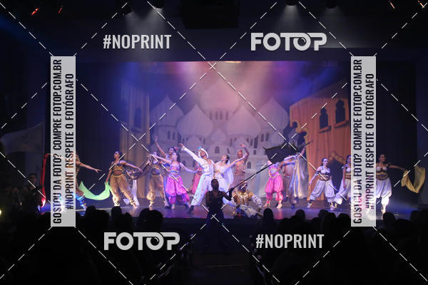 Buy your photos of the eventALADDIN E DIVERTISSEMENT - ARTE DANA on Fotop