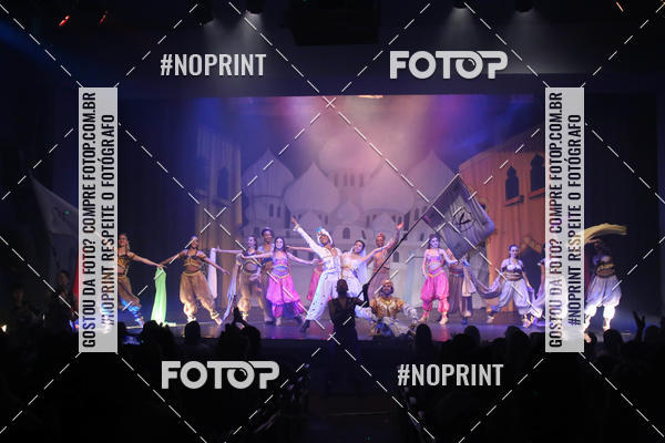 Buy your photos of the eventALADDIN E DIVERTISSEMENT - ARTE DANA on Fotop