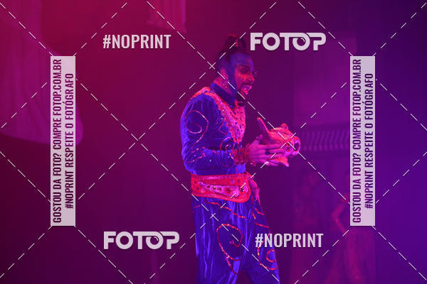 Buy your photos of the eventALADDIN E DIVERTISSEMENT - ARTE DANA on Fotop