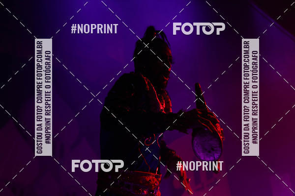 Buy your photos of the eventALADDIN E DIVERTISSEMENT - ARTE DANA on Fotop