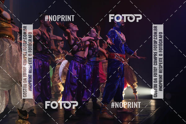 Buy your photos of the eventALADDIN E DIVERTISSEMENT - ARTE DANA on Fotop