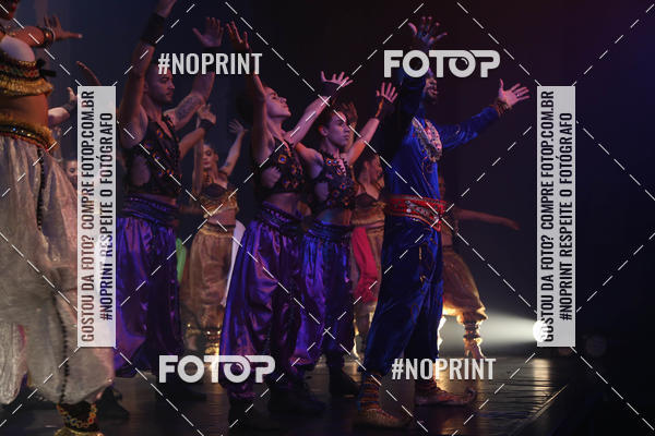 Buy your photos of the eventALADDIN E DIVERTISSEMENT - ARTE DANA on Fotop