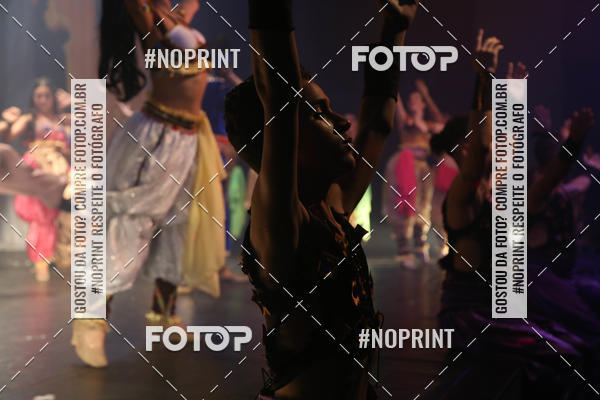 Buy your photos of the eventALADDIN E DIVERTISSEMENT - ARTE DANA on Fotop