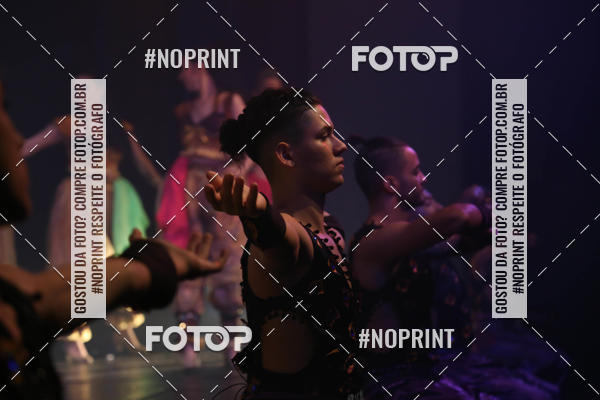 Buy your photos of the eventALADDIN E DIVERTISSEMENT - ARTE DANA on Fotop