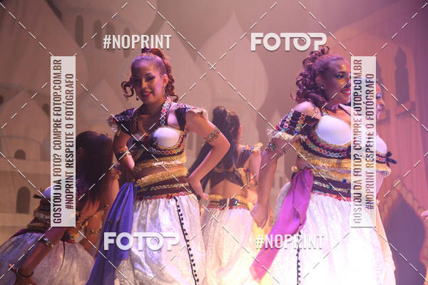 Buy your photos of the eventALADDIN E DIVERTISSEMENT - ARTE DANA on Fotop