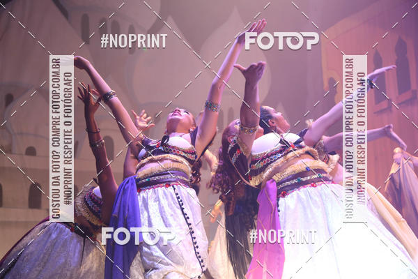 Buy your photos of the eventALADDIN E DIVERTISSEMENT - ARTE DANA on Fotop