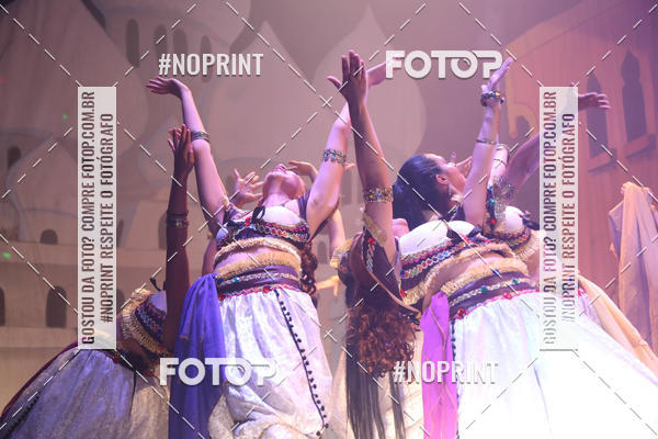 Buy your photos of the eventALADDIN E DIVERTISSEMENT - ARTE DANA on Fotop