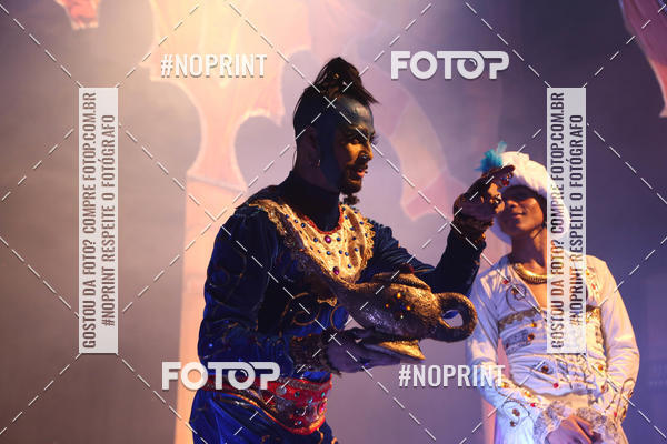 Buy your photos of the eventALADDIN E DIVERTISSEMENT - ARTE DANA on Fotop