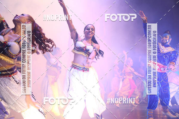 Buy your photos of the eventALADDIN E DIVERTISSEMENT - ARTE DANA on Fotop