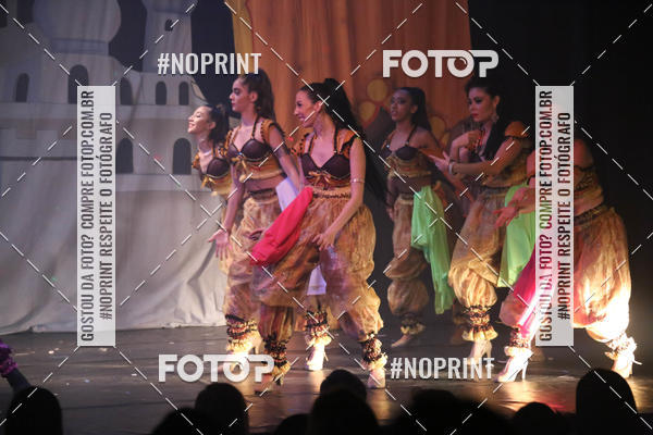 Buy your photos of the eventALADDIN E DIVERTISSEMENT - ARTE DANA on Fotop