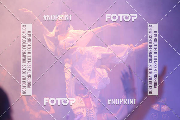 Buy your photos of the eventALADDIN E DIVERTISSEMENT - ARTE DANA on Fotop