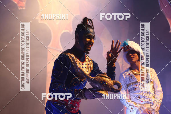 Buy your photos of the eventALADDIN E DIVERTISSEMENT - ARTE DANA on Fotop