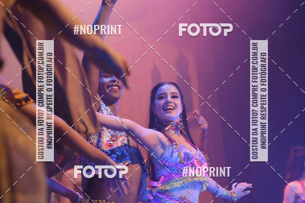 Buy your photos of the eventALADDIN E DIVERTISSEMENT - ARTE DANA on Fotop