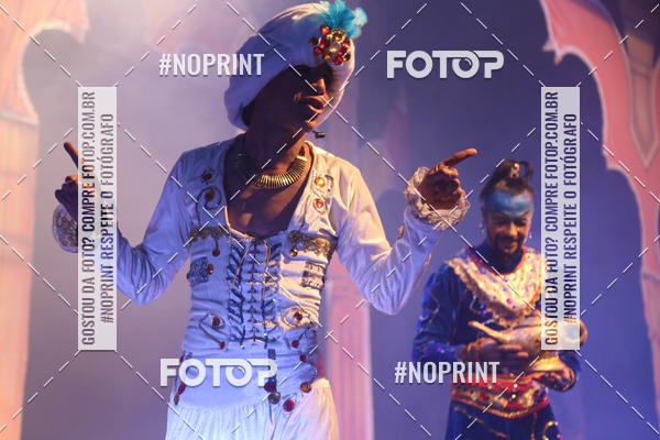 Buy your photos of the eventALADDIN E DIVERTISSEMENT - ARTE DANA on Fotop