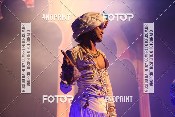 Buy your photos of the eventALADDIN E DIVERTISSEMENT - ARTE DANA on Fotop