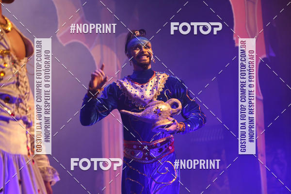 Buy your photos of the eventALADDIN E DIVERTISSEMENT - ARTE DANA on Fotop