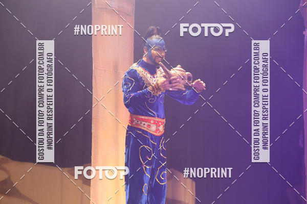 Buy your photos of the eventALADDIN E DIVERTISSEMENT - ARTE DANA on Fotop