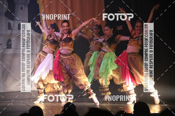 Buy your photos of the eventALADDIN E DIVERTISSEMENT - ARTE DANA on Fotop