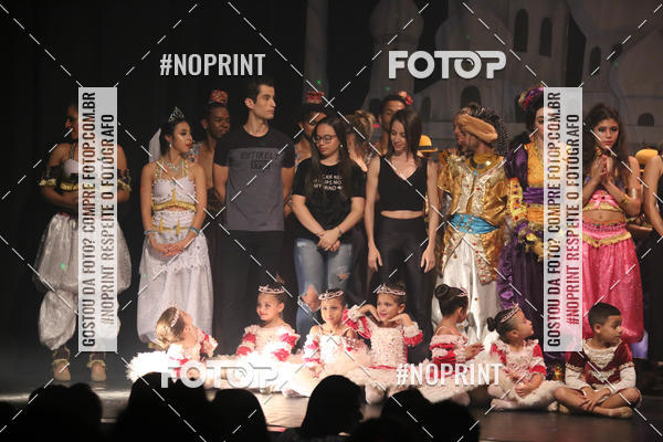 Buy your photos of the eventALADDIN E DIVERTISSEMENT - ARTE DANA on Fotop