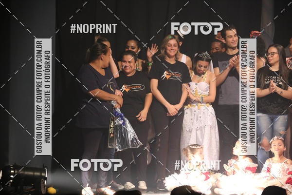 Buy your photos of the eventALADDIN E DIVERTISSEMENT - ARTE DANA on Fotop