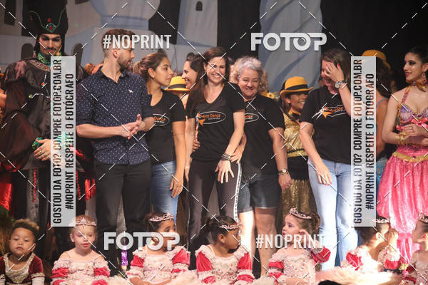 Buy your photos of the eventALADDIN E DIVERTISSEMENT - ARTE DANA on Fotop