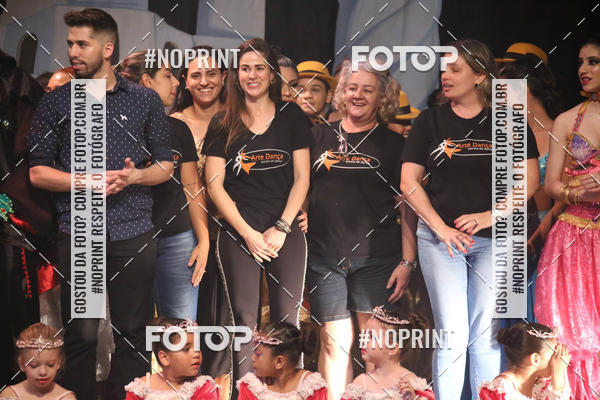 Buy your photos of the eventALADDIN E DIVERTISSEMENT - ARTE DANA on Fotop