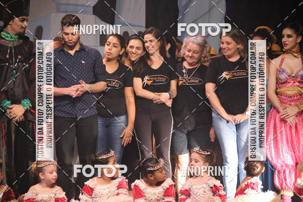 Buy your photos of the eventALADDIN E DIVERTISSEMENT - ARTE DANA on Fotop