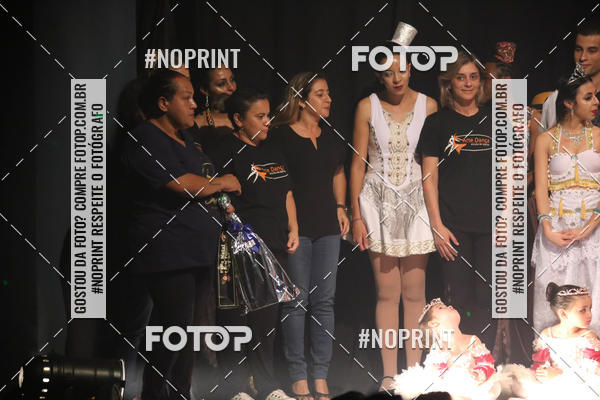 Buy your photos of the eventALADDIN E DIVERTISSEMENT - ARTE DANA on Fotop