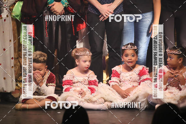 Buy your photos of the eventALADDIN E DIVERTISSEMENT - ARTE DANA on Fotop