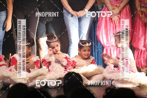 Buy your photos of the eventALADDIN E DIVERTISSEMENT - ARTE DANA on Fotop