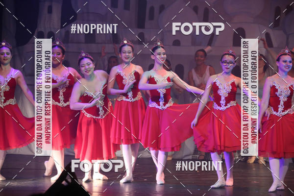 Buy your photos of the eventALADDIN E DIVERTISSEMENT - ARTE DANA on Fotop