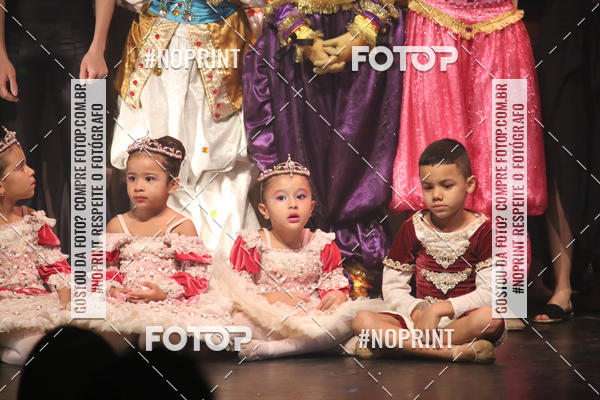 Buy your photos of the eventALADDIN E DIVERTISSEMENT - ARTE DANA on Fotop