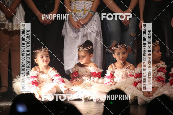 Buy your photos of the eventALADDIN E DIVERTISSEMENT - ARTE DANA on Fotop