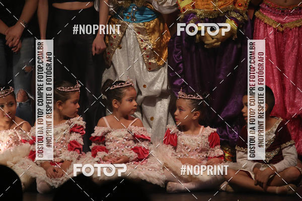 Buy your photos of the eventALADDIN E DIVERTISSEMENT - ARTE DANA on Fotop