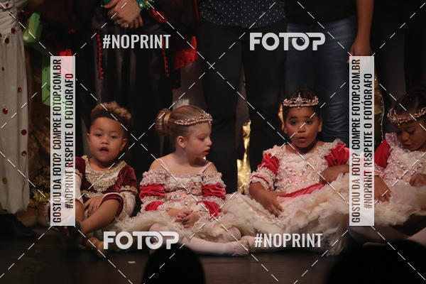 Buy your photos of the eventALADDIN E DIVERTISSEMENT - ARTE DANA on Fotop