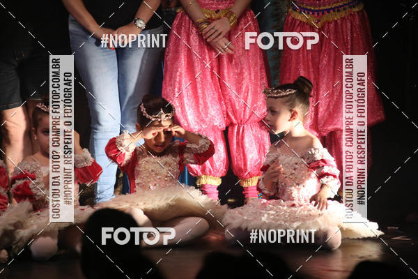 Buy your photos of the eventALADDIN E DIVERTISSEMENT - ARTE DANA on Fotop