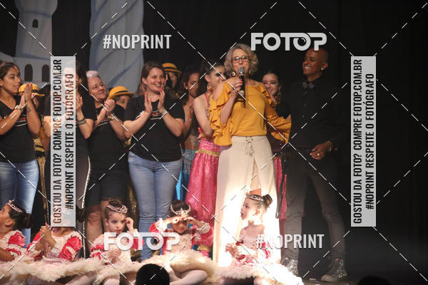 Buy your photos of the eventALADDIN E DIVERTISSEMENT - ARTE DANA on Fotop