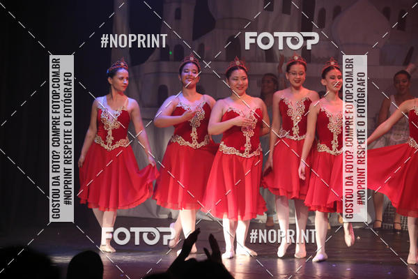 Buy your photos of the eventALADDIN E DIVERTISSEMENT - ARTE DANA on Fotop