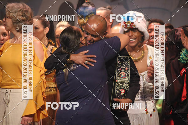 Buy your photos of the eventALADDIN E DIVERTISSEMENT - ARTE DANA on Fotop