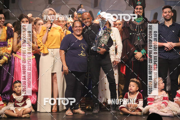 Buy your photos of the eventALADDIN E DIVERTISSEMENT - ARTE DANA on Fotop