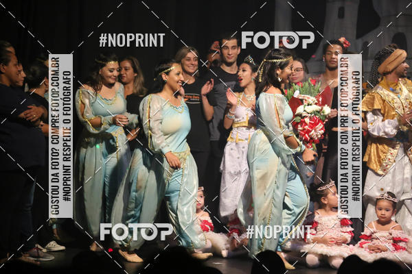 Buy your photos of the eventALADDIN E DIVERTISSEMENT - ARTE DANA on Fotop