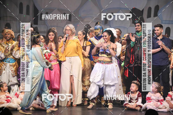 Buy your photos of the eventALADDIN E DIVERTISSEMENT - ARTE DANA on Fotop